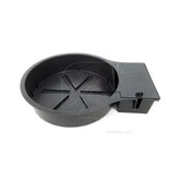 AUTOPOT - 1Pot XL Tray and Lid